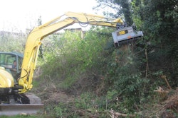 Fae Compact Mulcher Dml Hy 2 10756104