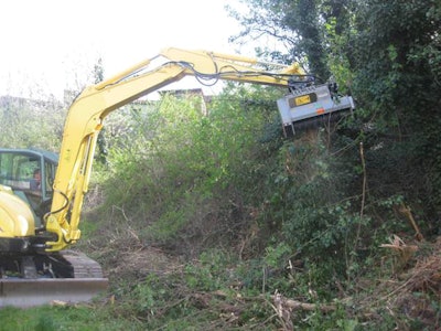 Fae Compact Mulcher Dml Hy 2 10756104