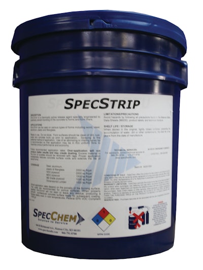 Fcp Specchem Specstrip 10770439