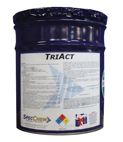 Fcp Specchem Triact 10770436