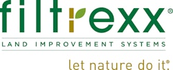 Filtrexx Company Logo 10770393