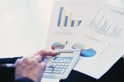 Equipment rental businesses need to do their homework in order to get financing in this economic climate.
