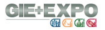 Opportunities abound for rental businesses at this year's GIE+EXPO.