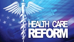 Do you understand the effects health care reform will have on your business?