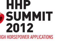 Highhorsepowersummit2012logov 10772239