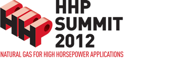 Highhorsepowersummit2012logov 10772239