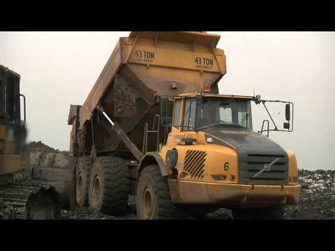 Hqdefault 10754235 jpg