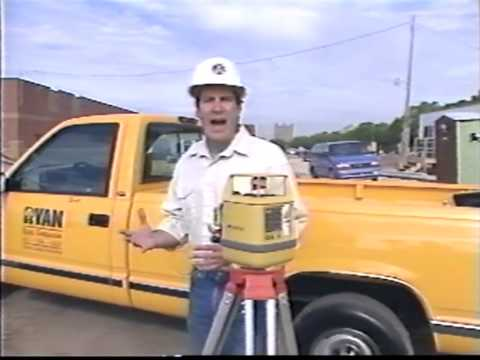 Hqdefault 10757313 jpg