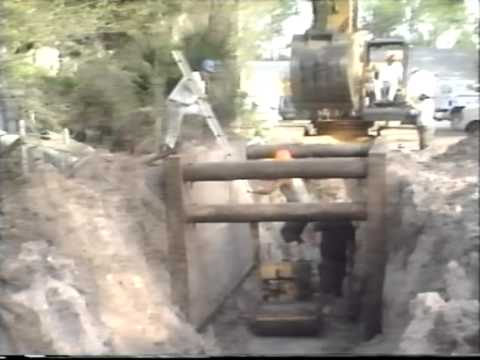 Hqdefault 10757330 jpg