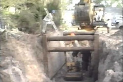 Hqdefault 10757330 jpg