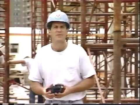 Hqdefault 10757333 jpg