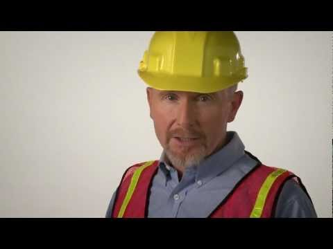 Hqdefault 10757363 jpg