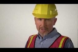 Hqdefault 10757363 jpg