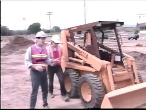 Hqdefault 10757924 jpg