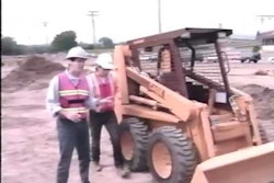 Hqdefault 10757924 jpg