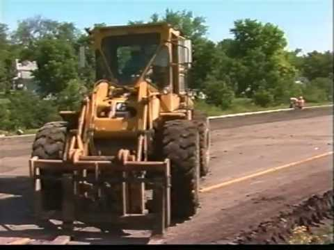 Hqdefault 10757942 jpg