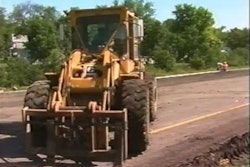 Hqdefault 10757942 jpg