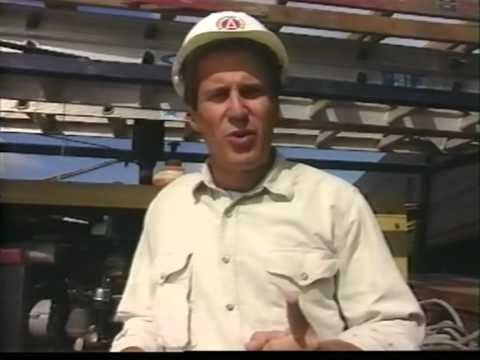 Hqdefault 10757947 jpg