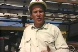 Hqdefault 10757947 jpg