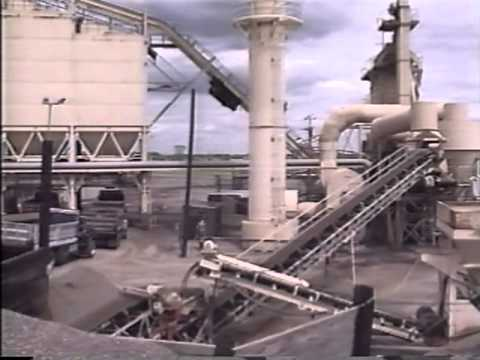 Hqdefault 10757953 jpg