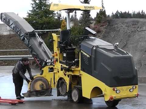 Hqdefault 10762036 jpg