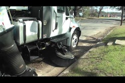 Hqdefault 10762278 jpg