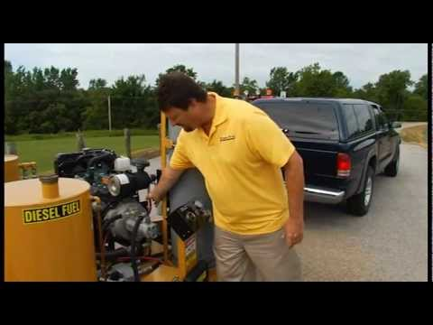 Hqdefault 10762289 jpg