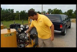 Hqdefault 10762289 jpg