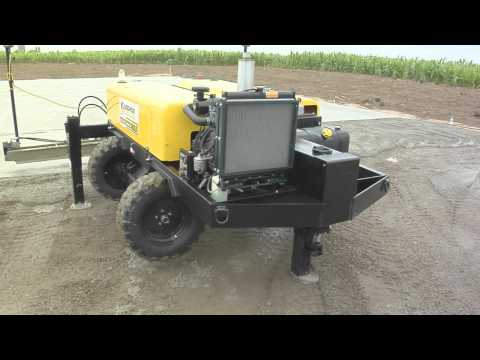 Hqdefault 10769970 jpg