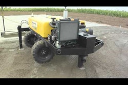 Hqdefault 10769970 jpg