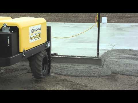 Hqdefault 10769978 jpg