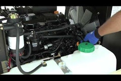 Hqdefault 10769986 jpg