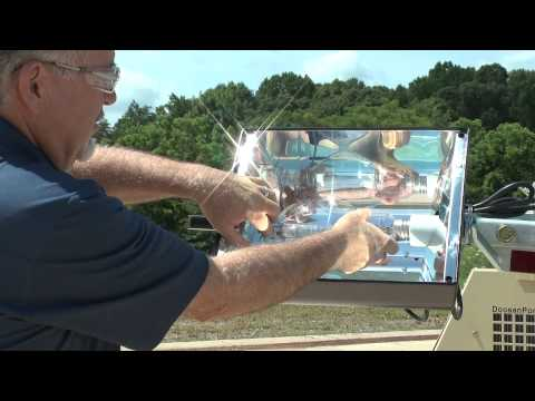 Hqdefault 10770409 jpg