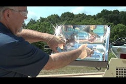 Hqdefault 10770409 jpg