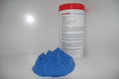 Hydromax 10756730
