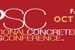 ICPSC 2012 will be held Oct. 11-14 in Duluth, Ga.