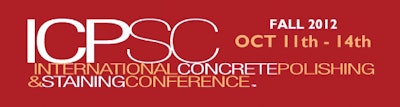 Icpsc Logo 10762225