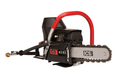 Ics 660gc Tmx Angle2 Ko 10758904