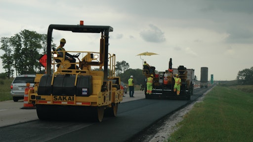 Il Tollway Curran Contracting 10758455