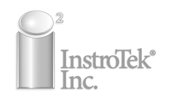 Instrotek Inc Logo 10756087