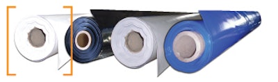 Insulation Solutions Viper Vap 10756747