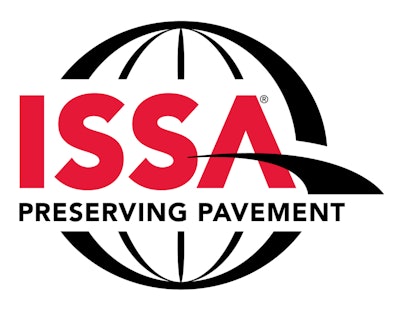 Issa Logo 10771220