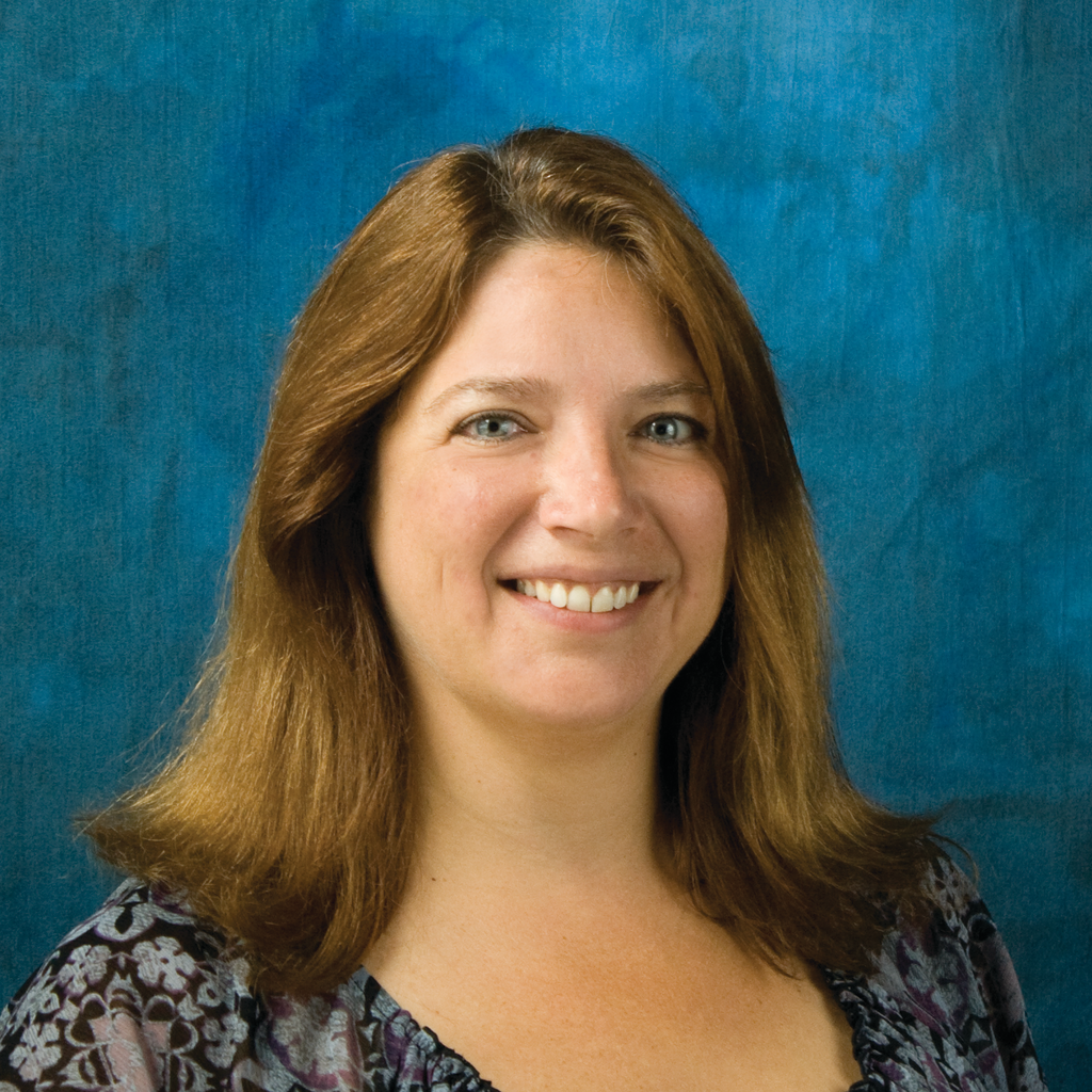 Kathyhahn Square 10764561