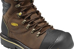 Keen Milwaukee 10770562