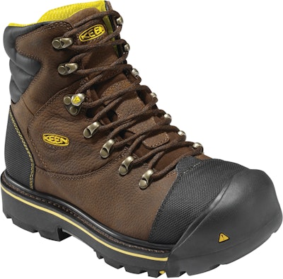 Keen Milwaukee 10770562
