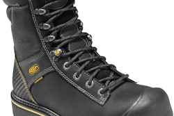 Keen Wenatchee 10770551