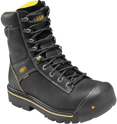 Keen Wenatchee 10770551