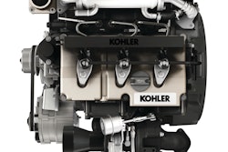 Kohler Kdi Tcr 1903 Tabella 10765620