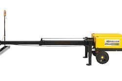 Ligchine Screed Saver 2 10767992