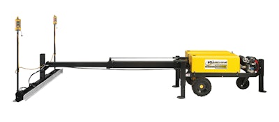 Ligchine Screed Saver 2 10767992